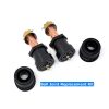 Ball Joint Replacement Kit